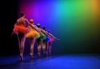 Classica a colori Classica a colori