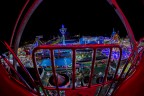 Luna park