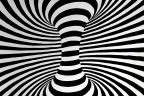 Spirale Spirale