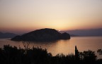 Turtle Island Turtle Island