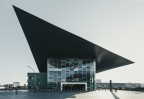 StazioneFS_Tiburtina_RM_Ago2024_1 StazioneFS_Tiburtina_RM_Ago2024_1