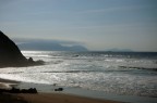 Mare forte Mare forte