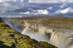 Gooafoss