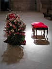 L'attesa
