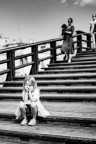 Quanto c'è da camminare ancora? Quanto c'è da camminare ancora?