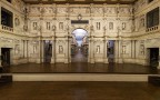 Vicenza, 26.01.24