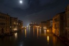 Venezia, 26.01.2024 Venezia, 26.01.2024
