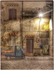 Viaggio nel tempo Viaggio nel tempo