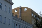 Il nasone Il nasone