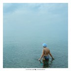 Impressioni di settembre