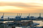 Genova