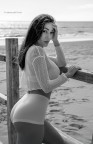 aneta aneta