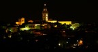 CasalBordinoByNight CasalBordinoByNight