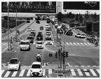 'Com'� bella la citt�...'
