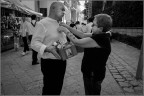 Olindo Olindo