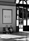 L'attesa L'attesa