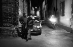 Settaggi sbagliati Settaggi sbagliati