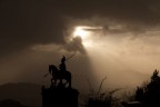 il generale il generale