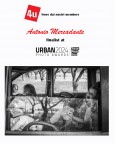 URBAN PHOTO AWARDS 2024: Antonio Mercadante in finale URBAN PHOTO AWARDS 2024: Antonio Mercadante in finale