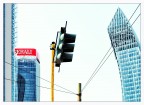 CityLife