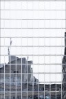 Distorte riflessioni Distorte riflessioni