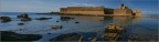 Le Castella Le Castella