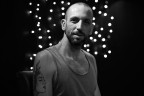 Alessandro Alessandro