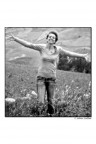 * La gioia di vivere * * La gioia di vivere *