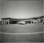 Senigallia Foto Stenopeica