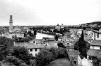 Qua dove l'Adese Qua dove l'Adese