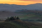 Podere Belvedere Podere Belvedere