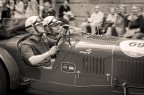mille miglia Lucca mille miglia Lucca