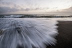 Marina_di_Cerveteri_RM_Set2024_1 Marina_di_Cerveteri_RM_Set2024_1