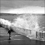 L'onda L'onda