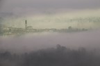 Nella nebbia Nella nebbia