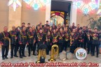 Banda musicale V. Bellino - Alessandria della Rocca (AG)