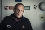 Lazzaro Lazzaro