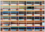 condominio condominio