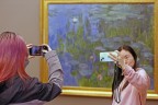 foto e selfie foto e selfie