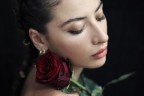 Lucia Lucia