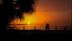 Sunset lover Sunset lover