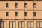 Archi_RM_Ser2024