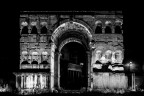 Arco di Giano