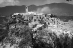prima della tempesta