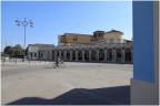 Tresigallo