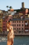Ludovica Ludovica