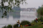 Un Lago per Tutti