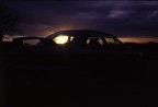 Tramonto subaru1 Tramonto subaru1