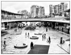 CityLife CityLife