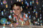 E' quasi magia Tommy E' quasi magia Tommy